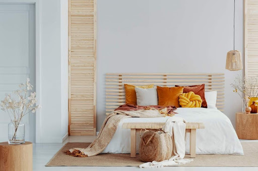 Imagem do post: Como preparar a casa para a chegada do outono