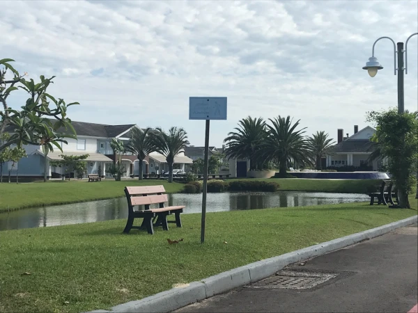 Foto de 