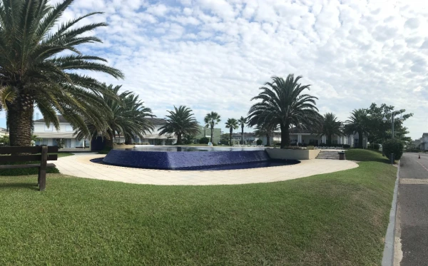 Foto de 