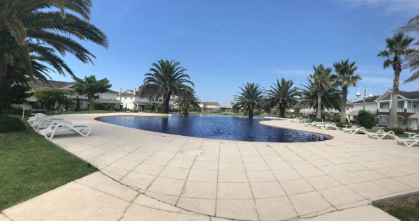 Foto de 