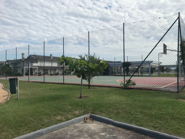 Foto de 