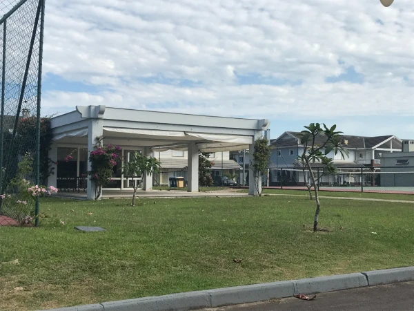 Foto de 