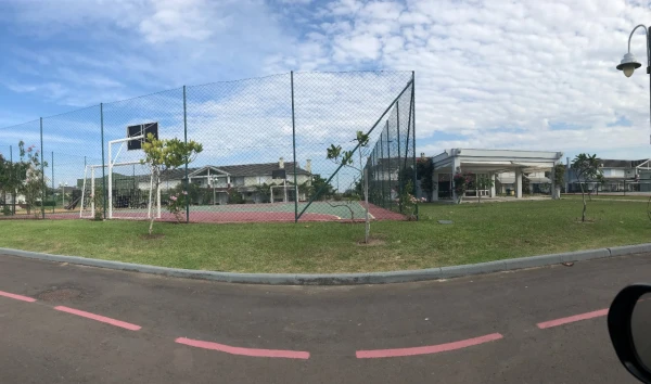 Foto de 