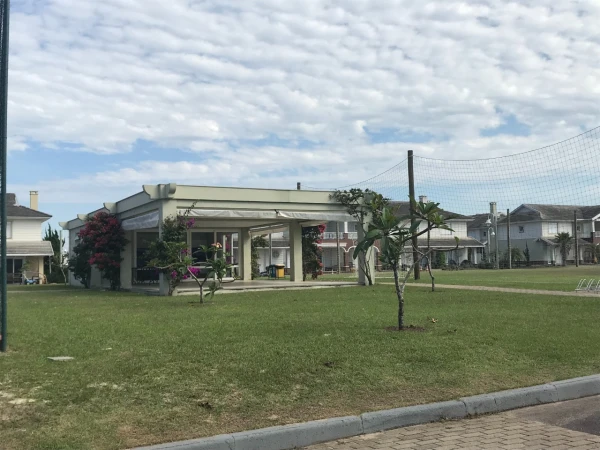 Foto de 