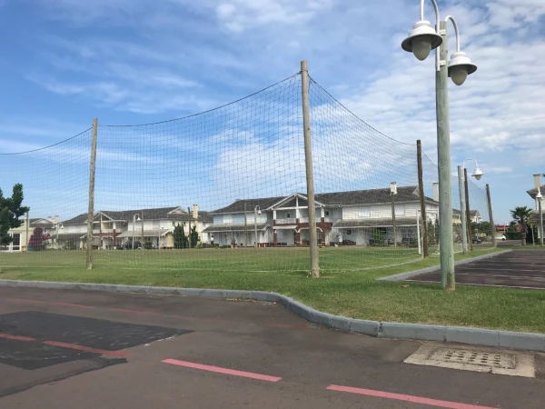Foto de 