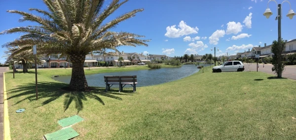 Foto de 