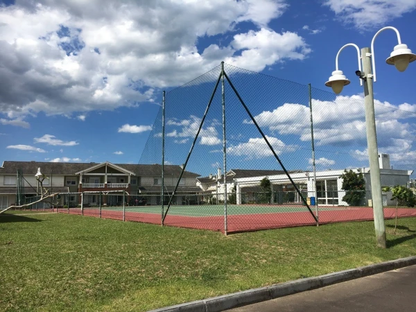 Foto de 