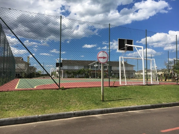 Foto de 