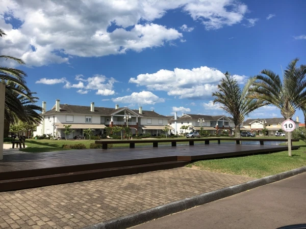 Foto de 
