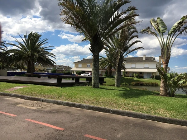 Foto de 