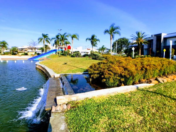 Foto de 