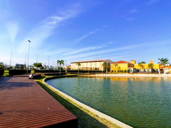 Foto de 