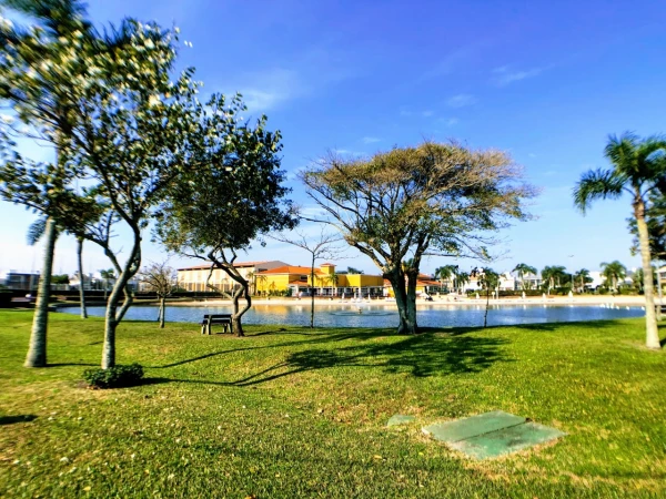 Foto de 