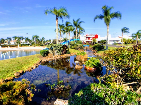 Foto de 