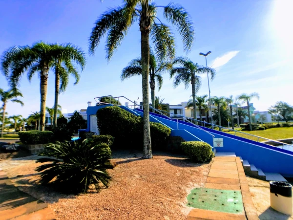 Foto de 