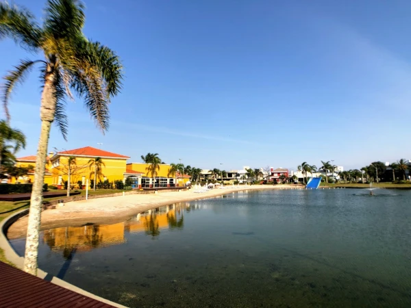 Foto de 