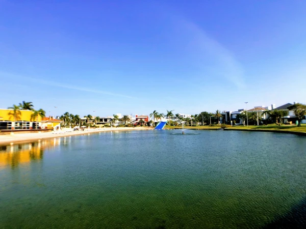 Foto de 