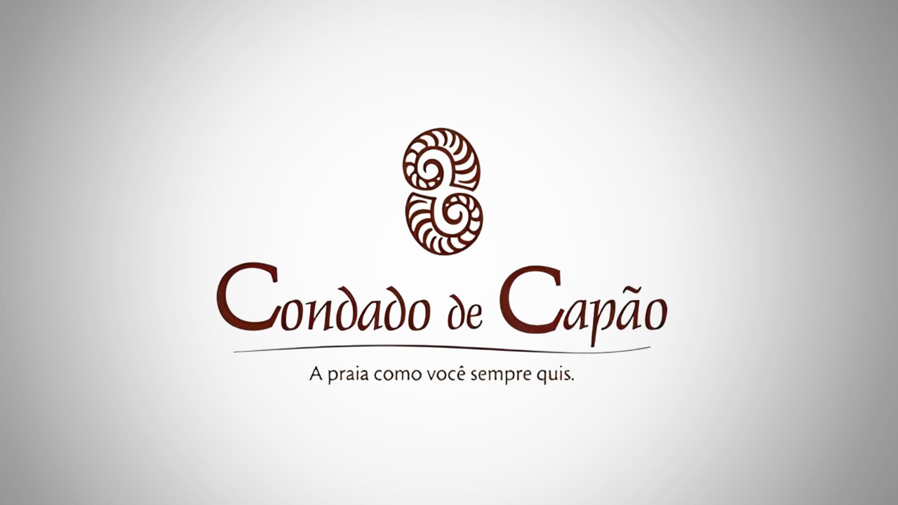 Foto do Condomínio Condado de Capão