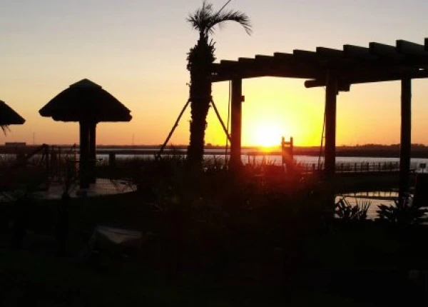 Foto de 