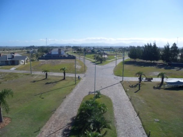 Foto de 