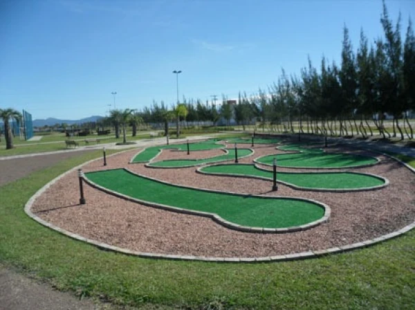 Foto de 
