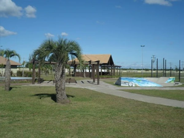 Foto de 