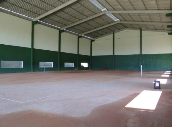 Foto de 