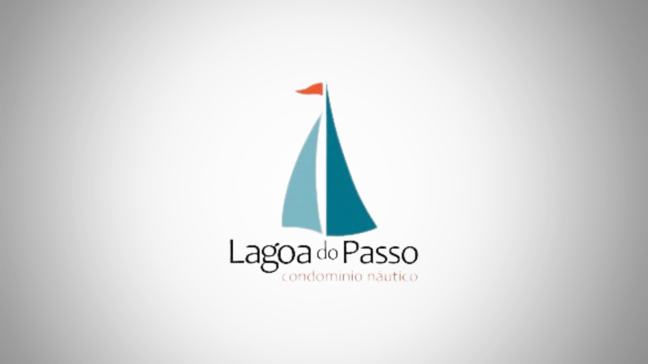Foto do Condomínio Lagoa do Passo