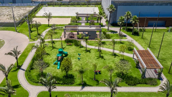 Foto de 