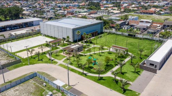 Foto de 