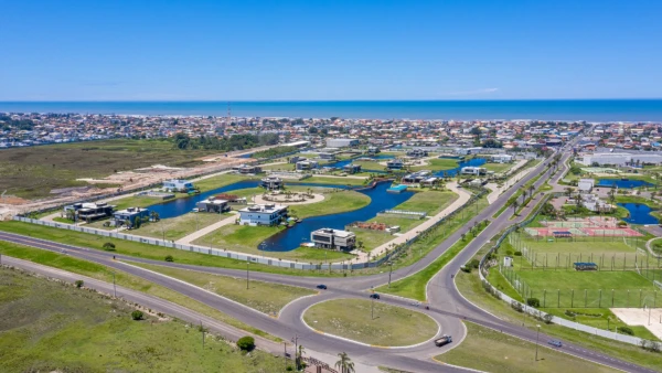 Foto de 