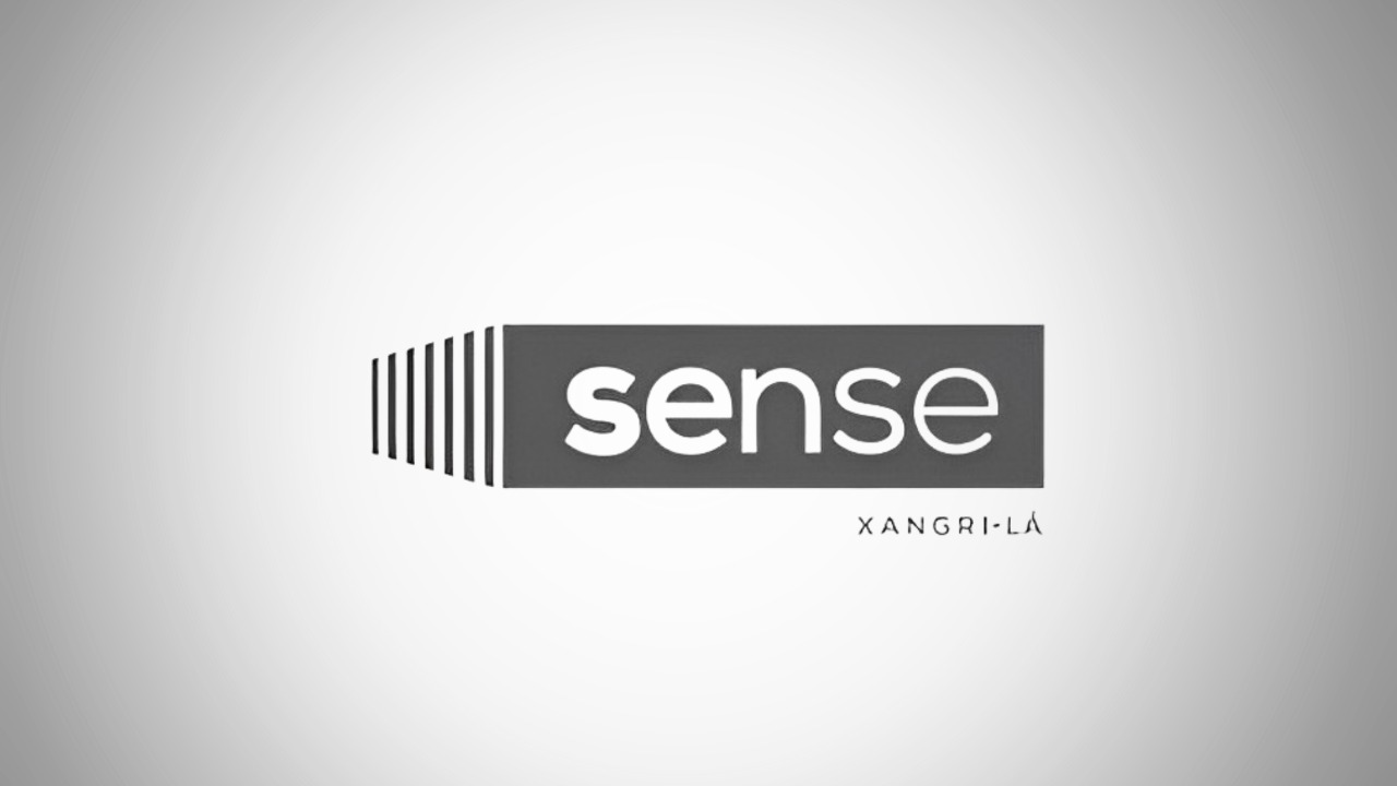 Foto do Condomínio Sense