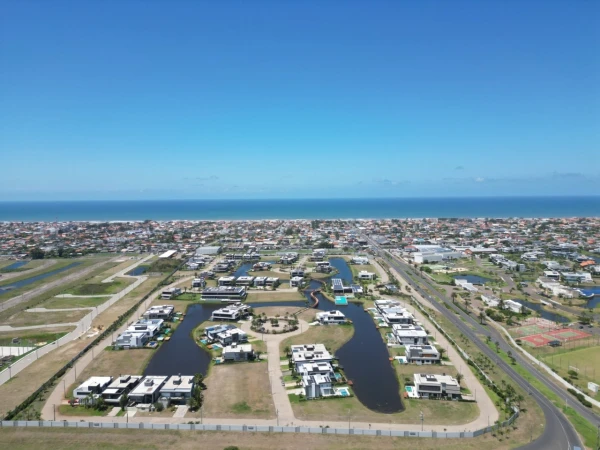 Foto de 