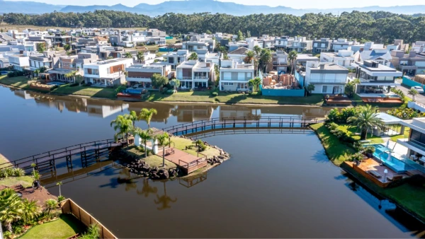 Foto de 