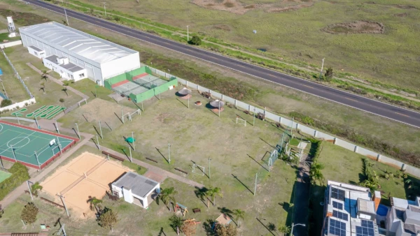 Foto de 