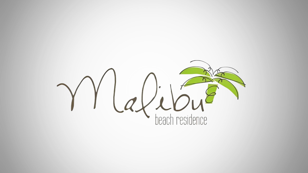 Foto do Condomínio Malibu