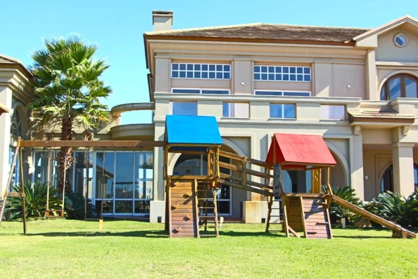 Foto de 