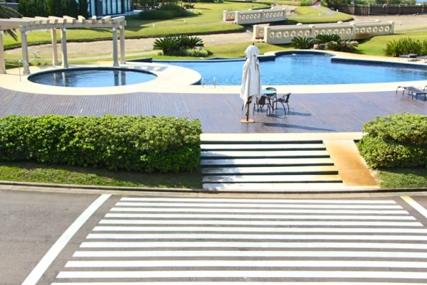 Foto de 