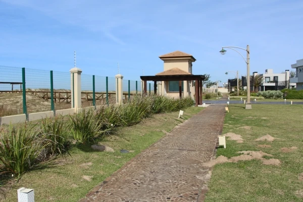Foto de 
