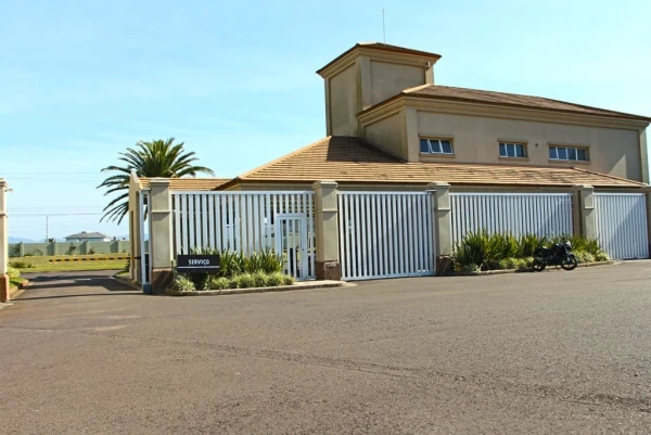 Foto de 