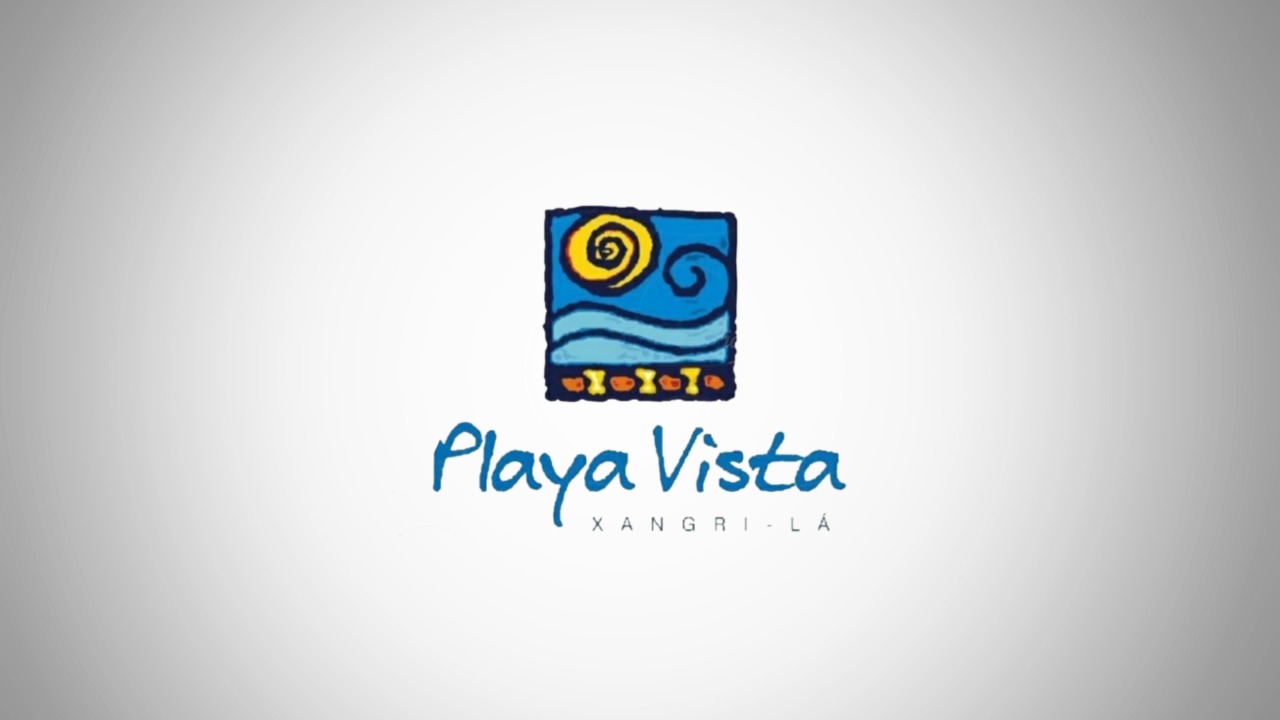 Foto do Condomínio Playa Vista