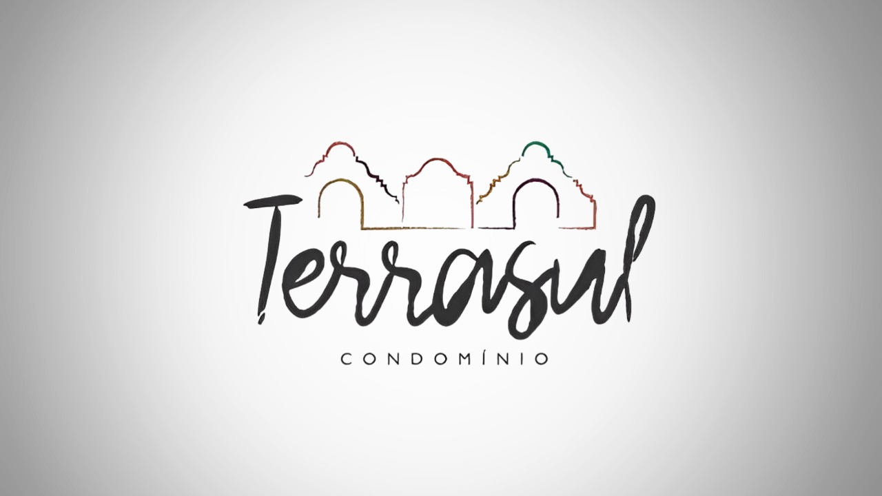 Foto do Condomínio Terrasul