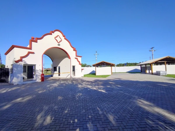 Foto de 