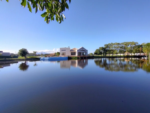 Foto de 
