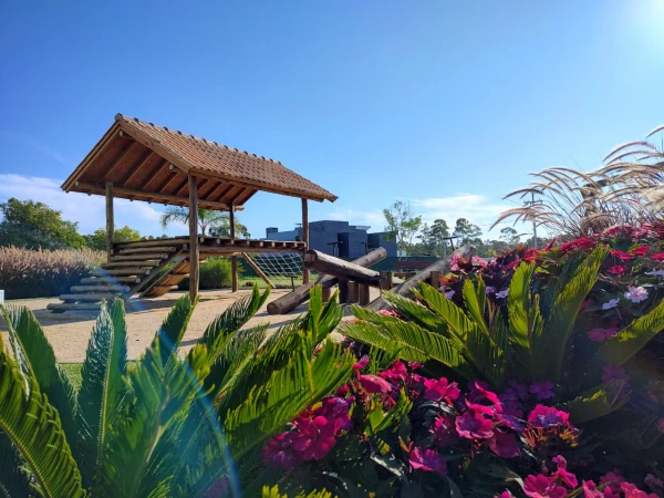 Foto de 