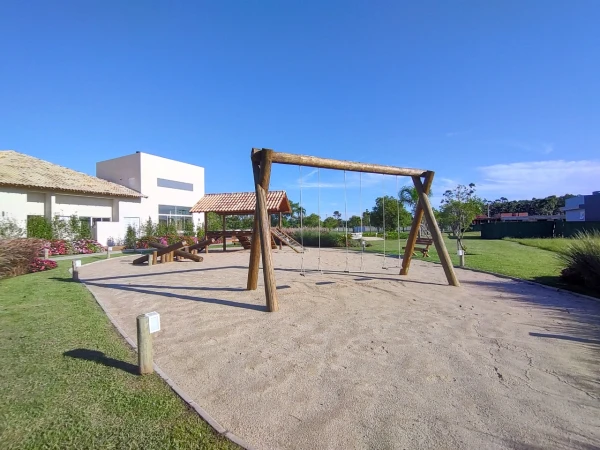 Foto de 