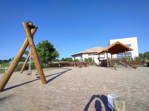 Foto de 