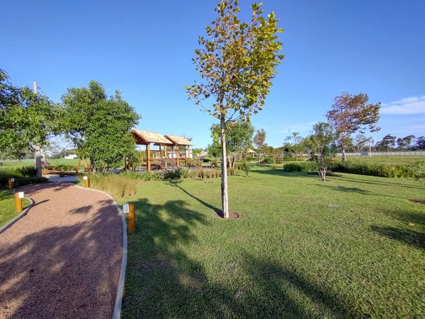 Foto de 