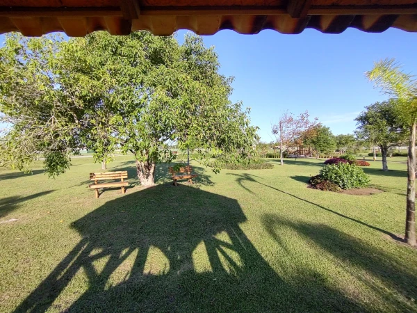 Foto de 