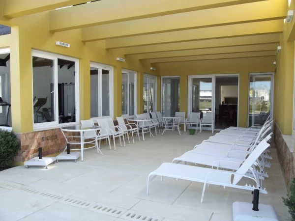 Foto de 